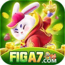 figa7 Logo